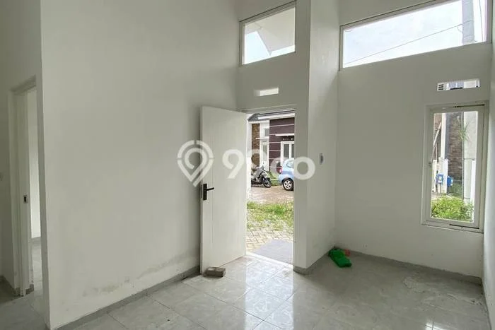 Jual Rumah Murah Meriah Sukun Punya 1 KT & LT 68m2 Jual Rumah Murah Meriah Sukun Punya 1 KT & LT 68m2