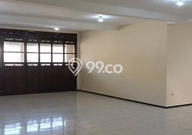 FOR RENT! Ruko di Sawojajar Cocok untuk Bisnis 388m2 FOR RENT! Ruko di Sawojajar Cocok untuk Bisnis 388m2