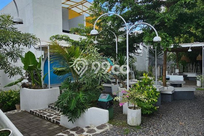 Komersial Dijual Lokasi Emas di Blimbing Luas 100m2 Komersial Dijual Lokasi Emas di Blimbing Luas 100m2