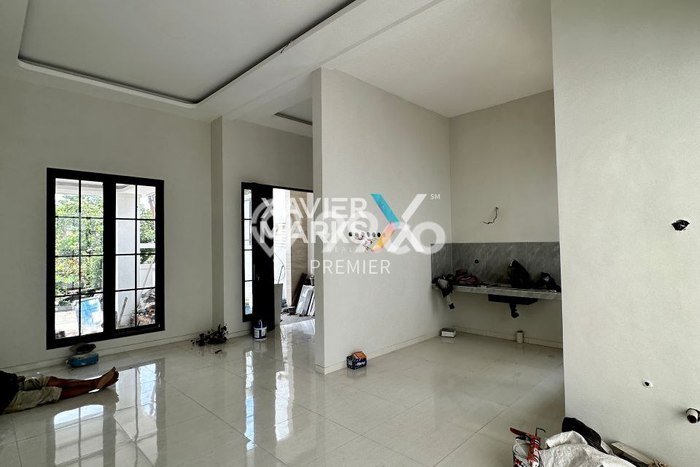 Dijual Rumah Strategis Bagus Punya 4 KT di Dau Malang SHM Dijual Rumah Strategis Bagus Punya 4 KT di Dau Malang SHM