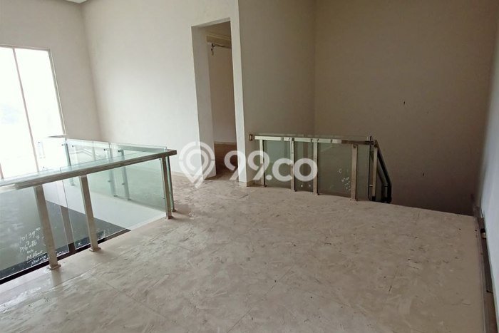 Dijual Rumah Elit Exclusive di Klojen, Malang Dijual Rumah Elit Exclusive di Klojen, Malang