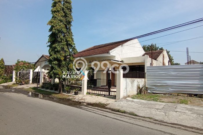 For Sale Rumah 3 Kamar Lokasi Strategis Bagus dan Strategis di Blimbing For Sale Rumah 3 Kamar Lokasi Strategis Bagus dan Strategis di Blimbing
