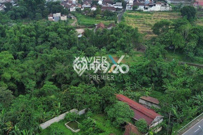 Komersial Bagus LT 1674m2 LB 525m2 Dijual di Pandaan Pasuruan Komersial Bagus LT 1674m2 LB 525m2 Dijual di Pandaan Pasuruan