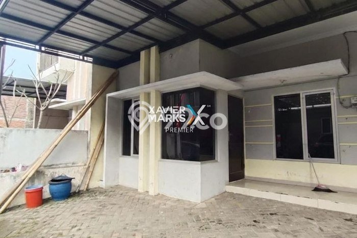 Dijual Rumah Murah di Pakis Malang Harga Rp 500 Juta LT 69m2 Dijual Rumah Murah di Pakis Malang Harga Rp 500 Juta LT 69m2