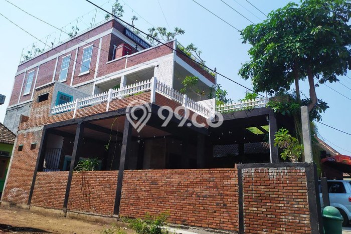 Unit Komersial Dijual di Wonorejo Pasuruan Luas Tanah 205m2, Luas Bangunan 500m2 Unit Komersial Dijual di Wonorejo Pasuruan Luas Tanah 205m2, Luas Bangunan 500m2