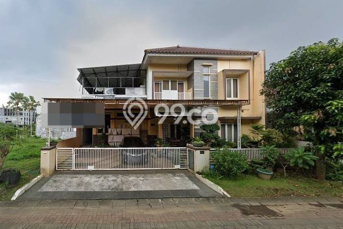 Tanah Investasi Dijual di Malang Punya Luas 373m2 Tanah Investasi Dijual di Malang Punya Luas 373m2