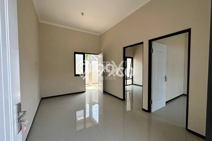 Rumah Minimalis LB/LT 38m2/72m2 Dijual Area Cemorokandang, Malang Rumah Minimalis LB/LT 38m2/72m2 Dijual Area Cemorokandang, Malang