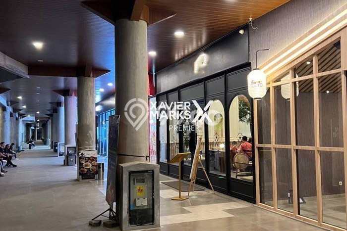 Disewakan Ruko Premium Kawasan Villa Puncak Tidar, Luas 118m2m², Lokasi Ramai Disewakan Ruko Premium Kawasan Villa Puncak Tidar, Luas 118m2m², Lokasi Ramai