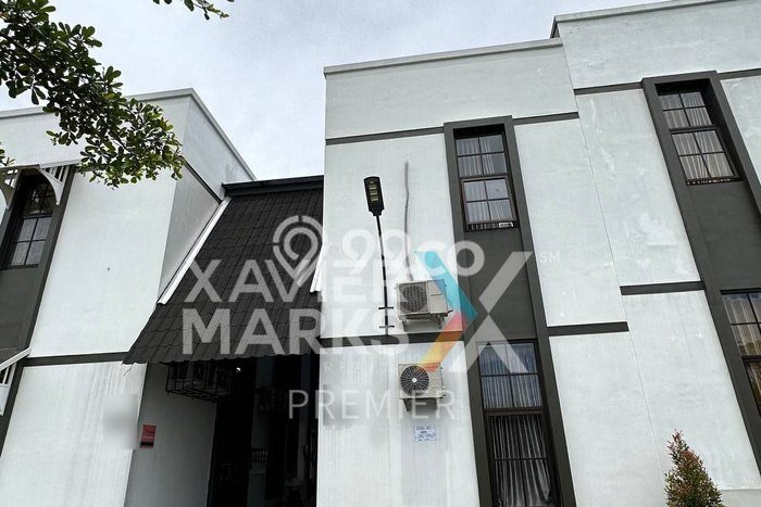 Dijual Rumah Kost di Araya, Malang, 4 KT, 4 KM, Bangunan 74m2 Dijual Rumah Kost di Araya, Malang, 4 KT, 4 KM, Bangunan 74m2