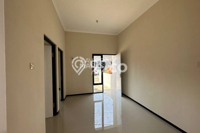 Rumah Minimalis LB/LT 38m2/72m2 Dijual Area Cemorokandang, Malang Rumah Minimalis LB/LT 38m2/72m2 Dijual Area Cemorokandang, Malang