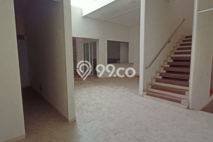 Dijual Rumah Elit Exclusive di Klojen, Malang Dijual Rumah Elit Exclusive di Klojen, Malang