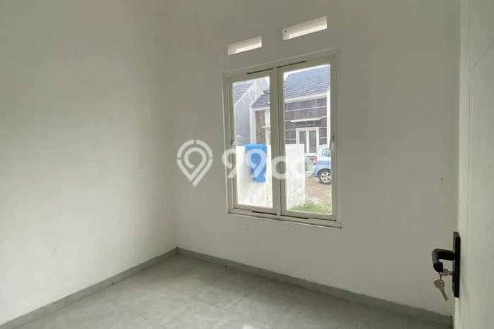 Jual Rumah Murah Meriah Sukun Punya 1 KT & LT 68m2 Jual Rumah Murah Meriah Sukun Punya 1 KT & LT 68m2