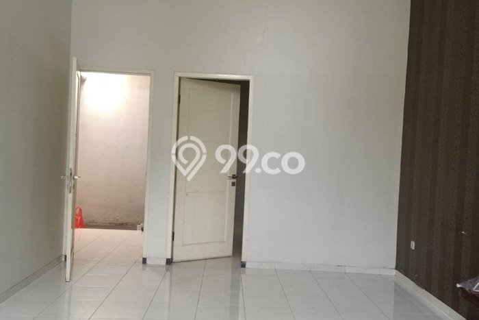 Hunian Nyaman Asri 3 KT Siap Pakai di Soekarno Hatta Malang Hunian Nyaman Asri 3 KT Siap Pakai di Soekarno Hatta Malang