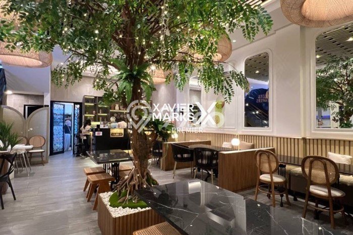 Disewakan Ruko Premium Kawasan Villa Puncak Tidar, Luas 118m2m², Lokasi Ramai Disewakan Ruko Premium Kawasan Villa Puncak Tidar, Luas 118m2m², Lokasi Ramai