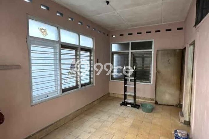 Komersial di Sukun, Luas 400m2m², Area Komersial, Ramai Komersial di Sukun, Luas 400m2m², Area Komersial, Ramai