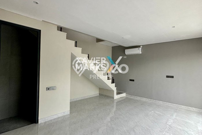 Rumah Nyaman 3 KT di , Malang - LT 84m2m² Rumah Nyaman 3 KT di , Malang - LT 84m2m²