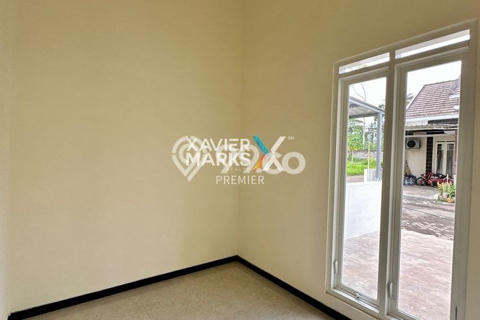 Rumah Murah Dijual Area Kedungkandang, Malang Harga Rp 450 Juta Rumah Murah Dijual Area Kedungkandang, Malang Harga Rp 450 Juta