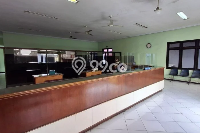 Komersial Favorit Dijual di Tumpang Malang Kawasan Pusat Bisnis Komersial Favorit Dijual di Tumpang Malang Kawasan Pusat Bisnis