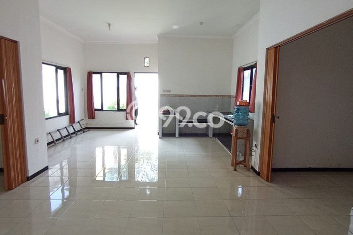 For Sale Rumah 3 Kamar Lokasi Strategis Bagus dan Strategis di Blimbing For Sale Rumah 3 Kamar Lokasi Strategis Bagus dan Strategis di Blimbing