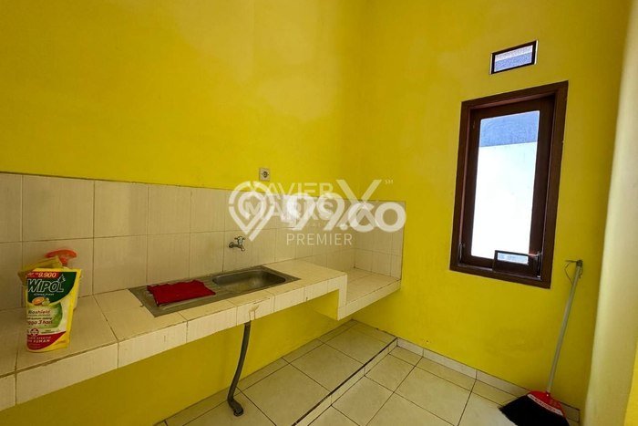 Dijual Hunian Rumah Nyaman 3 Kamar di Dieng, Malang Dijual Hunian Rumah Nyaman 3 Kamar di Dieng, Malang