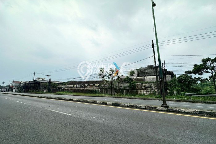 Komersial Bagus LT 1674m2 LB 525m2 Dijual di Pandaan Pasuruan Komersial Bagus LT 1674m2 LB 525m2 Dijual di Pandaan Pasuruan