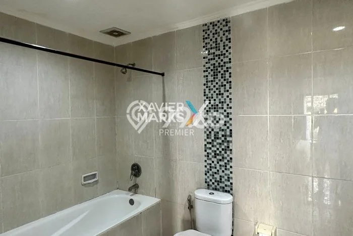 Hotel di , Luas 8750m2m², Lokasi Premium Hotel di , Luas 8750m2m², Lokasi Premium