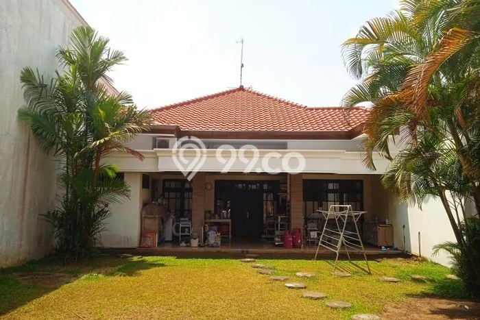Rumah Luxury Modern Tanpa Renovasi di Dieng Malang Rumah Luxury Modern Tanpa Renovasi di Dieng Malang