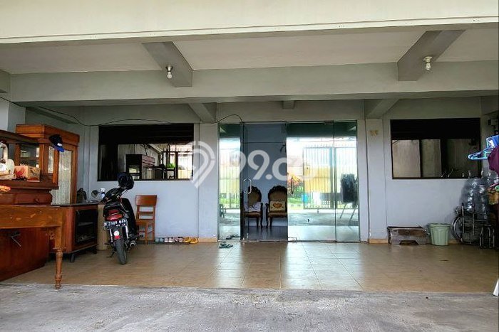 Untuk Dijual Komersial di Blimbing, Malang Harga Penawaran Spesial Untuk Dijual Komersial di Blimbing, Malang Harga Penawaran Spesial