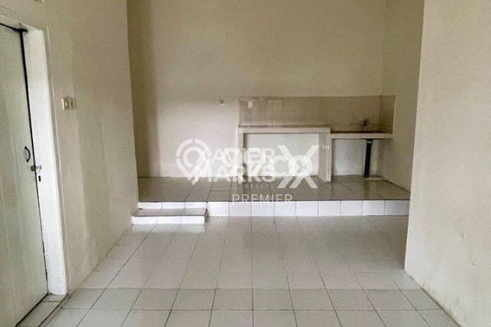Hunian Nyaman 2 KT Harga Terjangkau di Bandulan Malang Hunian Nyaman 2 KT Harga Terjangkau di Bandulan Malang