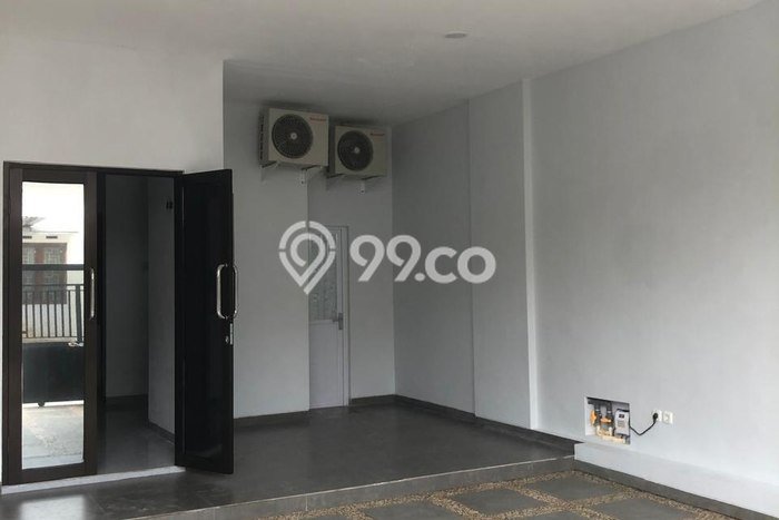 Kost Dijual Lokasi Lowokwaru, Malang, Spesifikasi 18 Kamar Tidur dan Luas 350m2 Kost Dijual Lokasi Lowokwaru, Malang, Spesifikasi 18 Kamar Tidur dan Luas 350m2