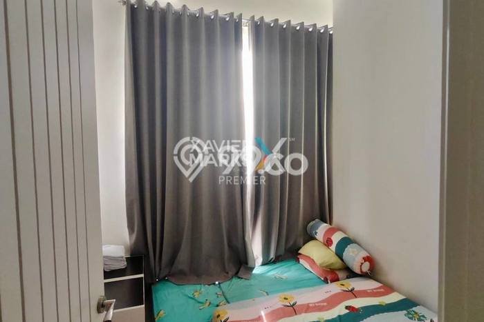 Rumah Luas Asri 3 KT Siap Huni di Villa Puncak Tidar Malang Rumah Luas Asri 3 KT Siap Huni di Villa Puncak Tidar Malang