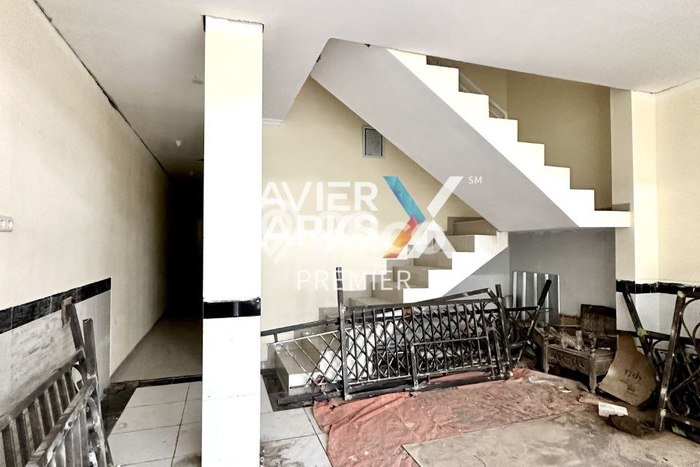 Dijual Kost di Kawasan Lowokwaru, Malang, Spesifikasi 22 KT, 22 KM, 500m2 Dijual Kost di Kawasan Lowokwaru, Malang, Spesifikasi 22 KT, 22 KM, 500m2