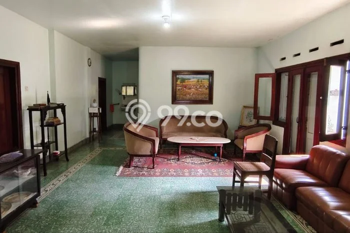 Rumah Mewah Dijual LT 3100m2 di Gondanglegi, Malang Rumah Mewah Dijual LT 3100m2 di Gondanglegi, Malang