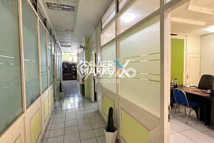 Komersial Paling Dicari LB 939m2 Dijual di Blimbing Komersial Paling Dicari LB 939m2 Dijual di Blimbing