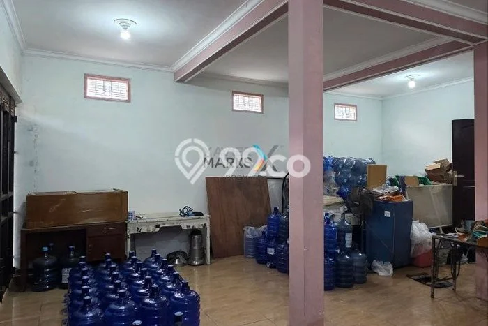 Unit Ruko Dijual di Wagir Malang 300m2 Unit Ruko Dijual di Wagir Malang 300m2