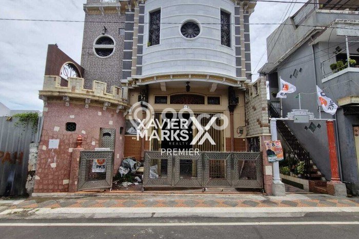 Unit Ruko Dijual di Blimbing Malang Luas Tanah 112m2, Luas Bangunan 135m2 Unit Ruko Dijual di Blimbing Malang Luas Tanah 112m2, Luas Bangunan 135m2