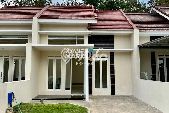 Rumah Murah Dijual Area Kedungkandang, Malang Harga Rp 450 Juta Rumah Murah Dijual Area Kedungkandang, Malang Harga Rp 450 Juta