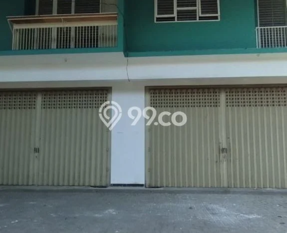 Gudang Bagus Dijual di Tidar Malang Lokasi Strategis Cocok untuk Kembangkan Bisnis Gudang Bagus Dijual di Tidar Malang Lokasi Strategis Cocok untuk Kembangkan Bisnis