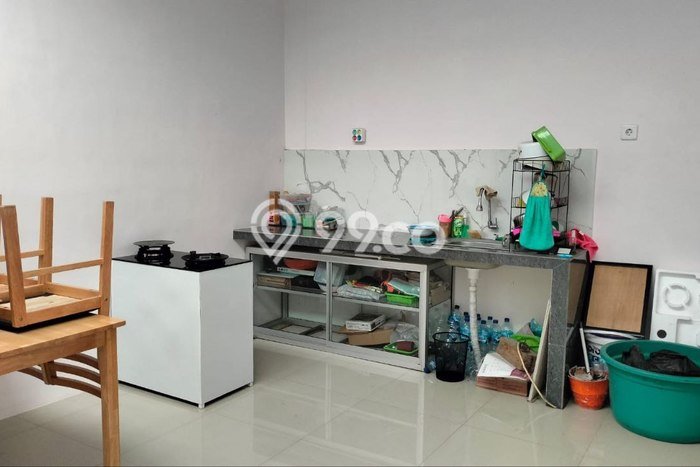 Rumah Murah Dijual di Wagir, Malang Harga Rp 350 Juta Rumah Murah Dijual di Wagir, Malang Harga Rp 350 Juta