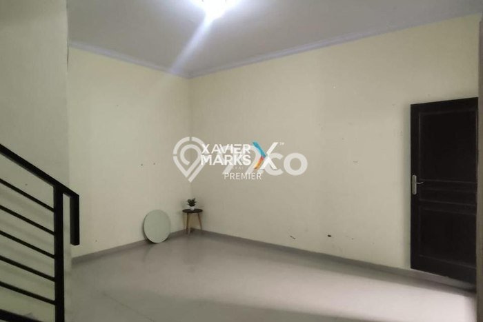 Dijual Rumah Murah di Pakis Malang Harga Rp 500 Juta LT 69m2 Dijual Rumah Murah di Pakis Malang Harga Rp 500 Juta LT 69m2
