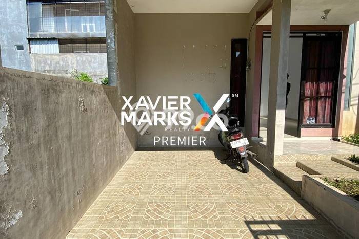Rumah Terjangkau Dijual di Dau, Malang Harga Rp 500 Juta Rumah Terjangkau Dijual di Dau, Malang Harga Rp 500 Juta