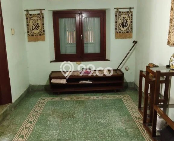 Rumah Mewah Dijual LT 3100m2 di Gondanglegi, Malang Rumah Mewah Dijual LT 3100m2 di Gondanglegi, Malang