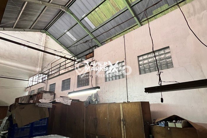 Unit Gudang Strategis di Sukun, Malang Potensi Bisnis Besar Unit Gudang Strategis di Sukun, Malang Potensi Bisnis Besar