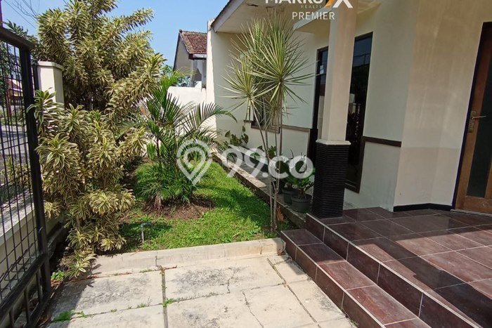For Sale Rumah 3 Kamar Lokasi Strategis Bagus dan Strategis di Blimbing For Sale Rumah 3 Kamar Lokasi Strategis Bagus dan Strategis di Blimbing