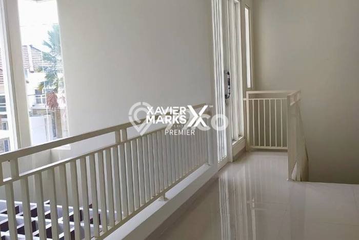 KESEMPATAN EMAS! Vila di Junrejo, Area 152m2m², Lokasi Elite dengan keamanan terjamin KESEMPATAN EMAS! Vila di Junrejo, Area 152m2m², Lokasi Elite dengan keamanan terjamin