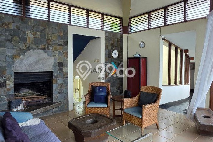 Dijual Rumah Elit Exclusive di Batu, Batu Dijual Rumah Elit Exclusive di Batu, Batu