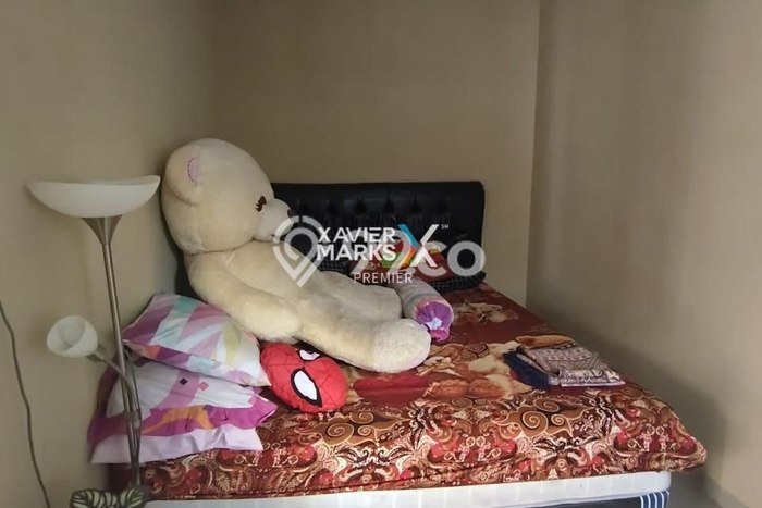 Dijual Rumah Murah di Pakis Malang Harga Rp 500 Juta LT 69m2 Dijual Rumah Murah di Pakis Malang Harga Rp 500 Juta LT 69m2