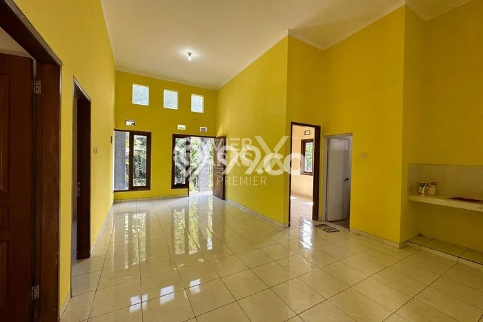 Dijual Hunian Rumah Nyaman 3 Kamar di Dieng, Malang Dijual Hunian Rumah Nyaman 3 Kamar di Dieng, Malang