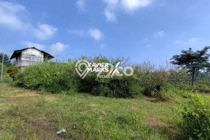 Lahan Kosong Dijual di Batu dengan Area 340m2 Lahan Kosong Dijual di Batu dengan Area 340m2