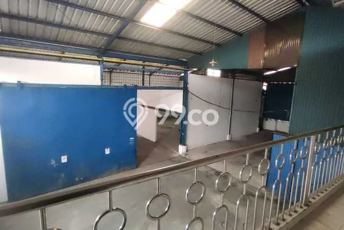 Disewakan Gudang di Pusat Kota Tangerang Ramai Strategis Disewakan Gudang di Pusat Kota Tangerang Ramai Strategis